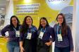 Copastur Energy marca presença no Bahia Oil & Gas Energy 2025