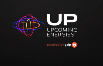 Galp promoverá Ideation Week durante a Rio Oil&Gas 2022 para levar energia renovável às comunidades menos favorecidas do Brasil