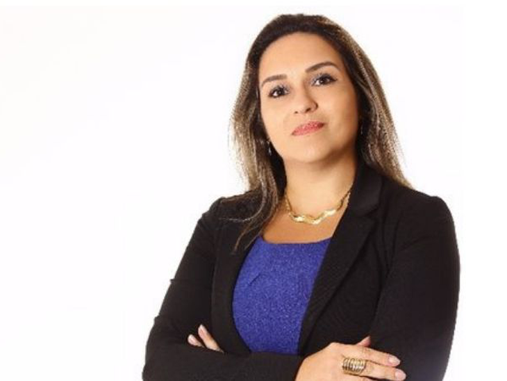 Employee Experience Design and Analytics e seu impacto significativo nos resultados do negócio, por Elenise Rocha