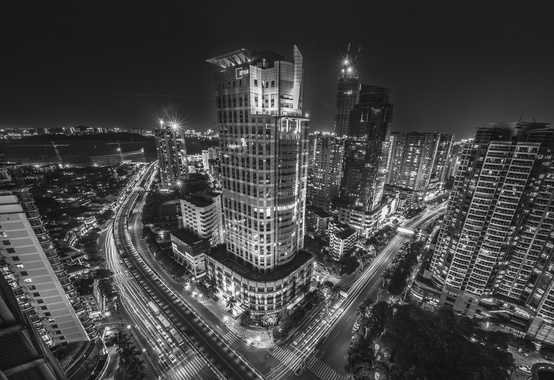 Em janeiro o consumo de energia elétrica cresceu 5,9% Em janeiro o consumo de energia elétrica cresceu 5,9%