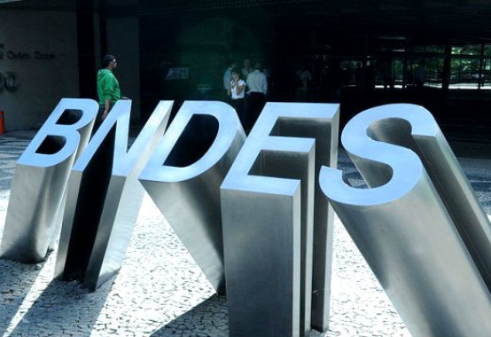 Linha de crédito: aplicativo do BNDES para micro, pequenas e médias empresas Linha de crédito: aplicativo do BNDES para micro, pequenas e médias empresas