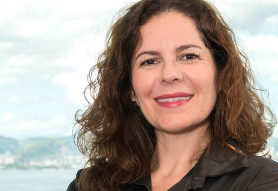 O Decreto 9.355/2018 e o regime de compras e contratações da Petrobras, por Julia Mota O Decreto 9.355/2018 e o regime de compras e contratações da Petrobras, por Julia Mota