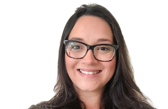 Saúde mental e os Objetivos de Desenvolvimento Sustentável: os desafios de um futuro mais saudável e inclusivo, por Camila Kneip