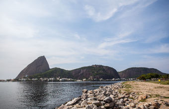 Brasil é marca nacional mais prestigiada da América Latina