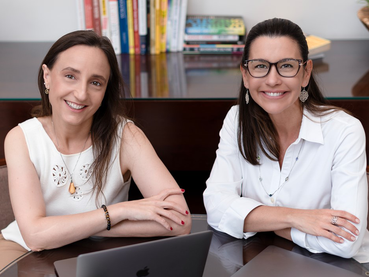 Pertencimento e propósito são os novos motores do trabalho, por Bianca Aichinger e Susana Azevedo
