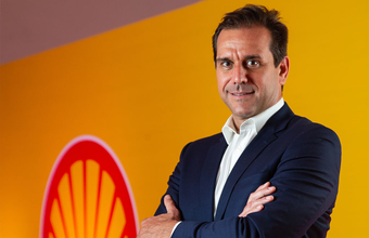 Shell Brasil adquire quatro blocos offshore em leilão da ANP