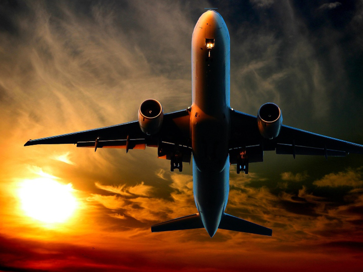 Brasil avança para atender demanda de combustível sustentável de aviação até 2029