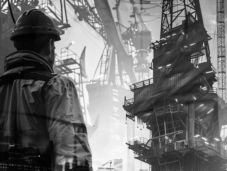 Proposta de elevação da alíquota do Fundo Orçamentário Temporário (FOT) no Estado do Rio de Janeiro