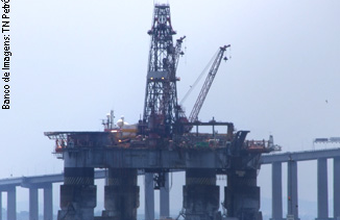 Opep decide manter nível de produção e convoca nova reunião para dezembro