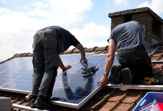 México: energia solar domina leilão de US$ 2,37 bi México: energia solar domina leilão de US$ 2,37 bi