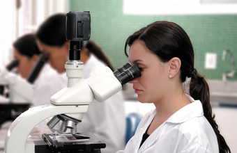 Unesp lança Guia Prático de Inovação