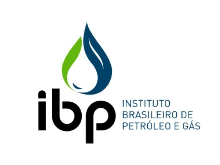 IBP elege novos membros para Conselhos