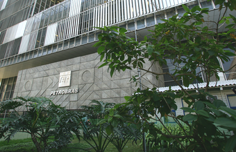 Dezembro: Petrobras pode levantar até R$7,5 bi com IPO da BR 