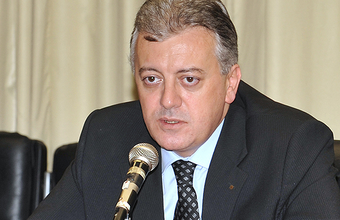 Petrobras anuncia novos presidente e diretores