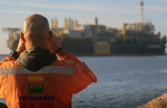 Petrobras apresenta nova proposta de Acordo Coletivo de Trabalho