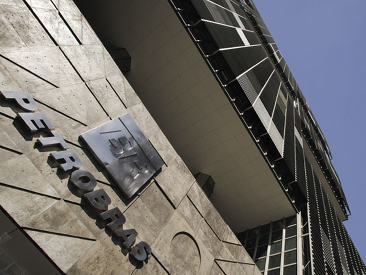 Executivos da Camargo Corrêa/UTC são condenados