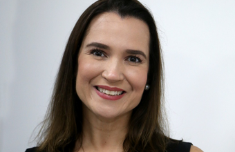 RN tem primeira mulher diretora-presidente de uma distribuidora da Neoenergia no Brasil