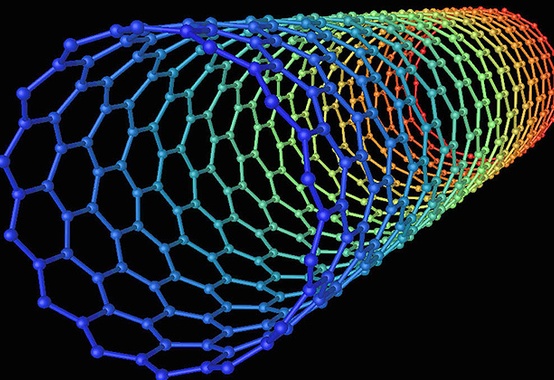 Polinova desenvolve soluções com nanotecnologia para o pré-sal Polinova desenvolve soluções com nanotecnologia para o pré-sal