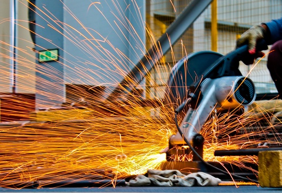 Inovação é crucial para aumentar o ganho de produtividade do país Inovação é crucial para aumentar o ganho de produtividade do país