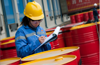 Opep estuda ampliar produção devido a alta dos preços