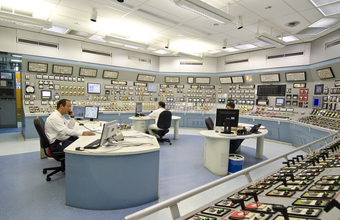 Angra 1 bate recorde histórico de geração de energia em 2023