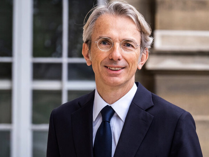 Fórum Econômico França-Brasil discute transição energética e ecológica no Rio de Janeiro às vésperas da COP30