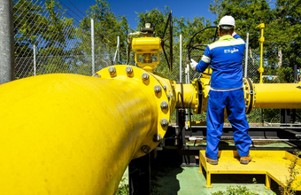 ES Gás abre seleção para projetos incentivados