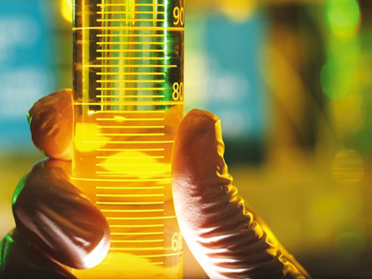 Novo PMQC: prazo para agentes de GO e DF contratarem laboratório vai até 13/6
