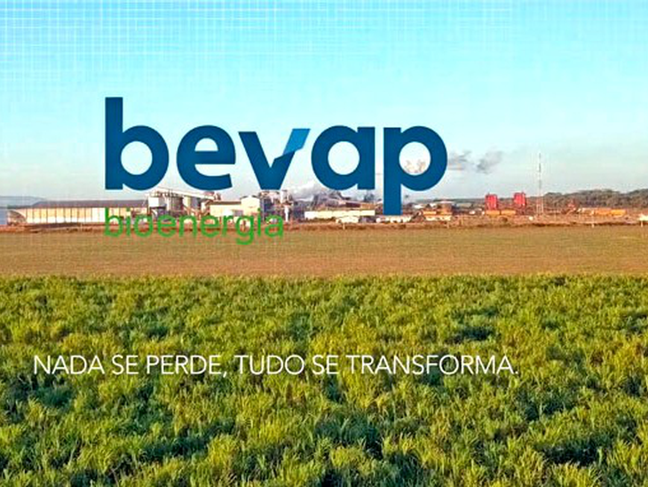 Bevap Bioenergia recebe auditoria para renovação da certificação Halal