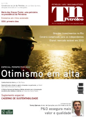 Edição atual
