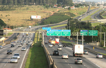 Santa Catarina é o quarto estado do país que mais consome GNV