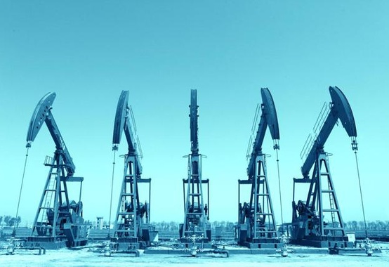 Nos próximos dias 18, 19 e 20 de julho acontece a PetroNor 2018 em Salvador, BA Nos próximos dias 18, 19 e 20 de julho acontece a PetroNor 2018 em Salvador, BA
