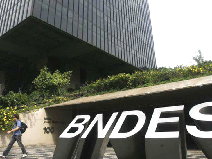BNDES reestrutura áreas-chave para enfrentar desafios da economia  