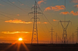 Tauil & Chequer | Mayer Brown reúne representantes da ANEEL, Engie e Grupo Energisa para debater "Tendências do Setor Elétrico em 2027", no Energy Summit