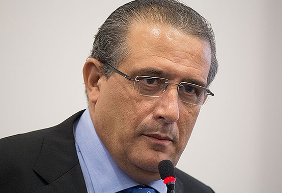 Abenav: Tendências do mercado no painel "Fornecer: Crise e impactos" Abenav: Tendências do mercado no painel "Fornecer: Crise e impactos"