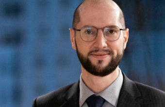 Eficiência, integração ou transição energética: o que vem primeiro? por Thiago Valejo Rodrigues