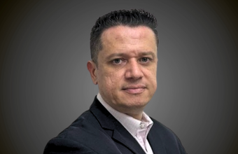 TIM amplia geração própria de energia renovável e usa inteligência artificial para reduzir desperdícios