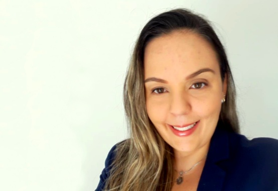 O desafio do Covid-19 e nosso espírito #somosoilstates, por Ingrid Ribeiro O desafio do Covid-19 e nosso espírito #somosoilstates, por Ingrid Ribeiro