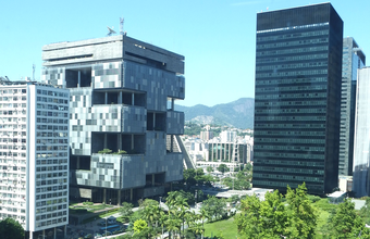 Concluída venda da Petrobras Chile para a Southern Cross pelo total de US$ 470 milhões