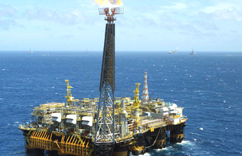 Prominp lança portal de oportunidades da cadeia de suprimentos do setor de petróleo e gás natural