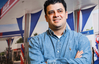ALE Combustíveis amplia rede de postos no Espírito Santo