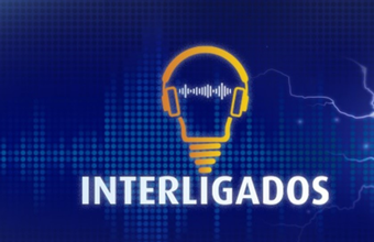 Interligados debate estudos para aprimoramento da metodologia de cálculo do preço