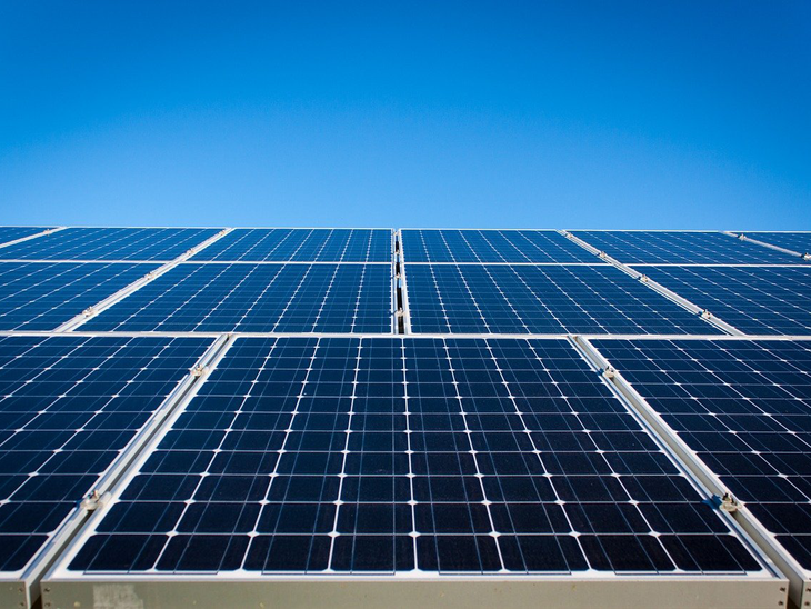 2W Energia se une a Ecogen Brasil para fornecimento de energia solar em Pernambuco