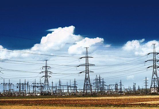 Leilões de energia movimentaram R$ 83,53 bi em 2013 Leilões de energia movimentaram R$ 83,53 bi em 2013