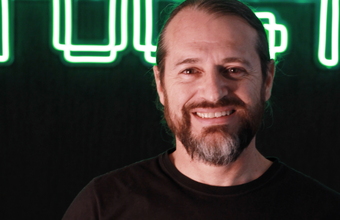 Tecnologia a serviço de todas as gerações, por Celio Benato