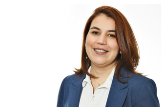 Potigás participa de discussão sobre o uso do gás natural no transporte pesado