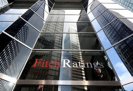 Agência Fitch rebaixa nota do Brasil Agência Fitch rebaixa nota do Brasil