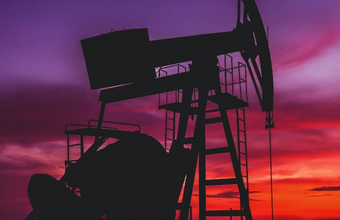 Sebrae e rede Petrogas levam soluções e serviços de pequenas empresas para o Sergipe Oil & Gas