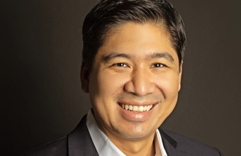 Cogeração: eficiência energética e resposta concreta à agenda do clima, por Leonardo Caio