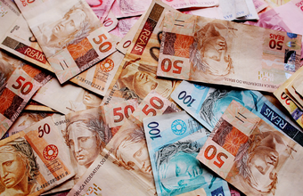Economia crescerá "apenas" 1,6% em 2018, prevê CNI 